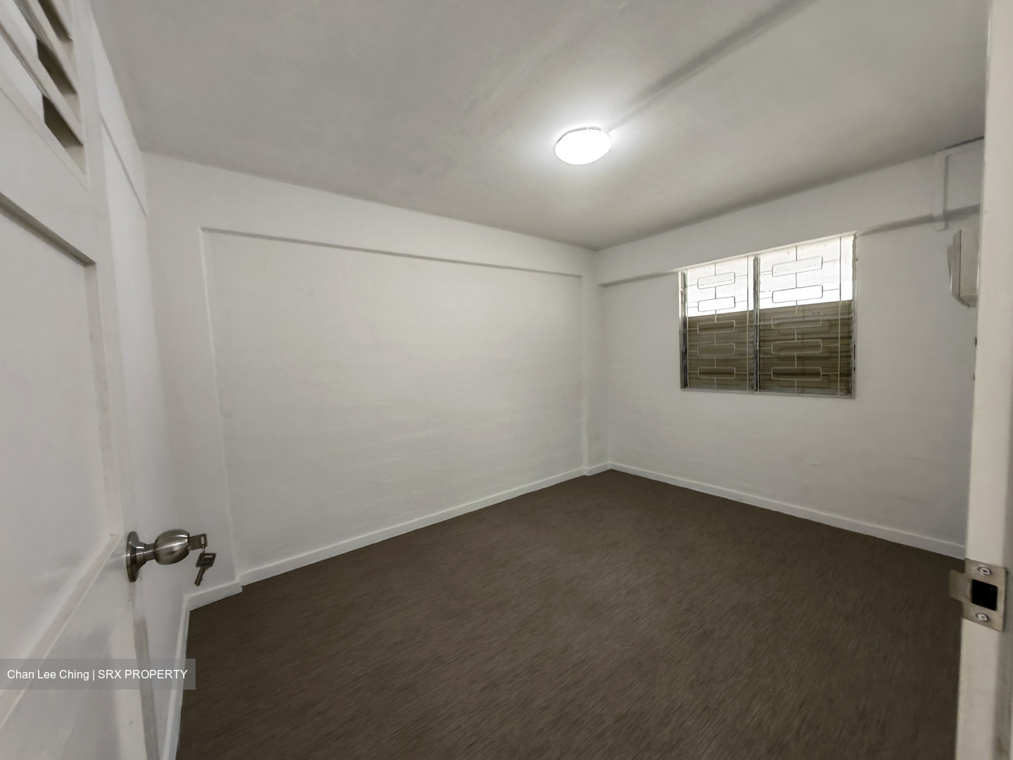 Blk 6 Hougang Avenue 3 (Hougang), HDB 3 Rooms #635976071